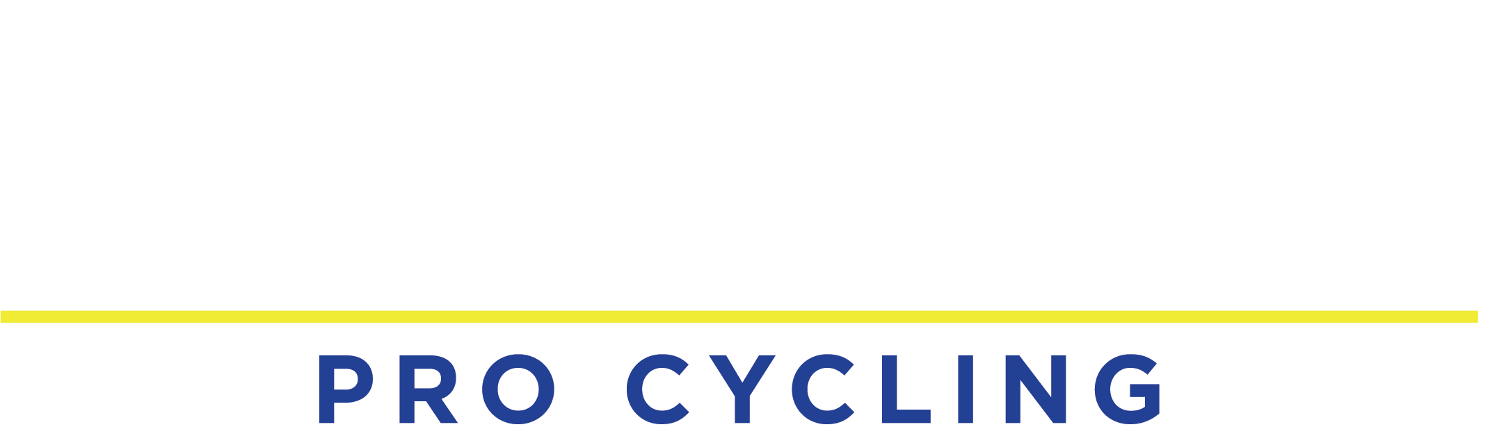 3 Peaks Race Dunedin logo